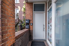 Akerstraat 84B, 6411 HC Heerlen - Heerlen - Akerstraat 84B-31.jpg